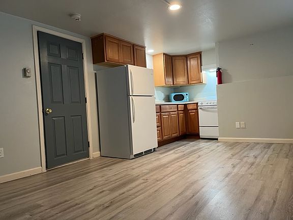 5th image of 4761 22nd Ave NE #5