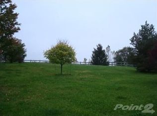 1217 Brightleaf Blvd #NA, Erlanger, KY 41018