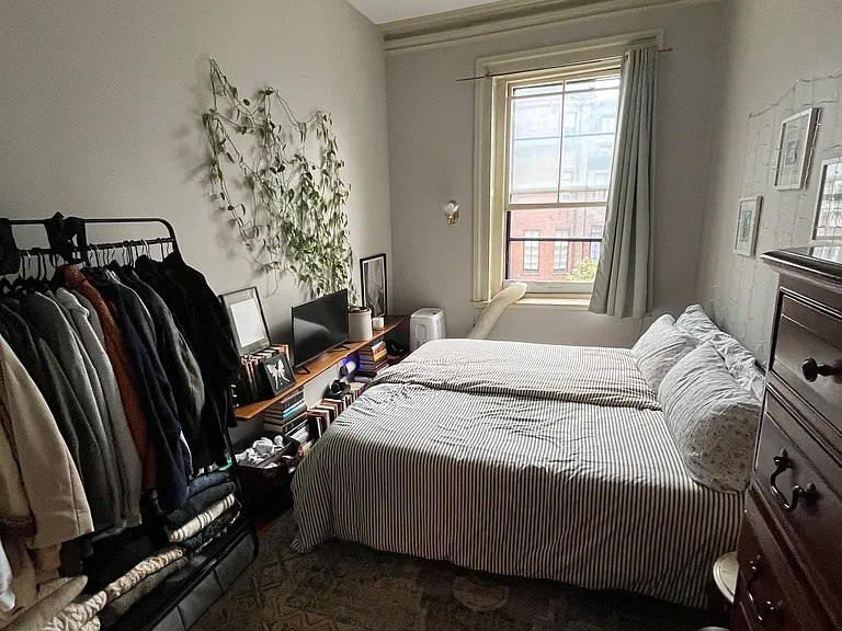26 Marlborough St #5 — Photo 7
