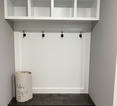 2nd image of 104 California Dr #104D