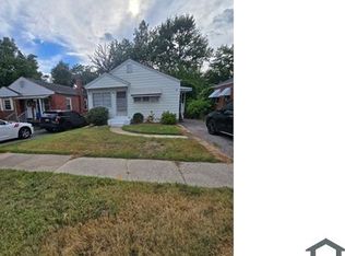 9849 Green Valley Dr, Saint Louis, MO