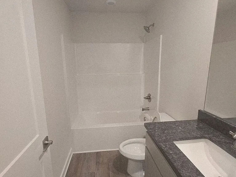 3416 Stonewall Ct — Photo 6