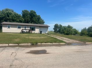 309 Oakley Dr, Glenburn, ND 58740