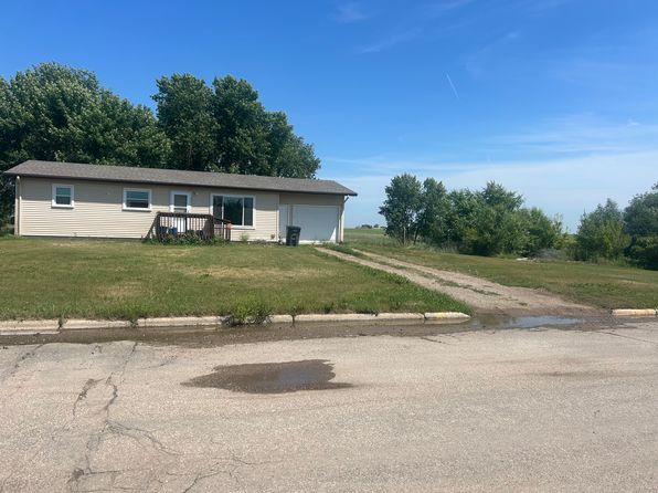 309 Oakley Dr