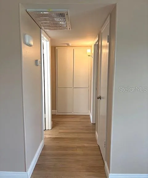 1005 Rickenbacker Dr — Photo 21
