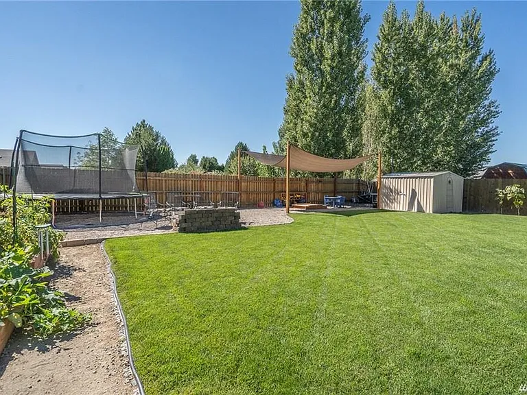 512 S Trillium Way — Photo 29