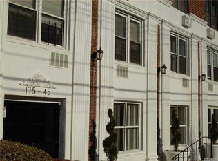 17545 88th Ave APT 6F, Jamaica, NY 11432