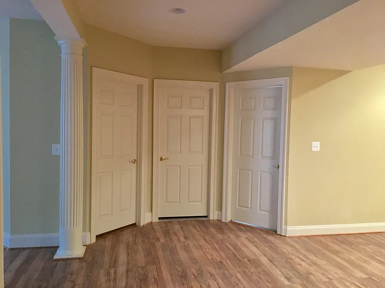 8102 Westchester Dr #B — Photo 26