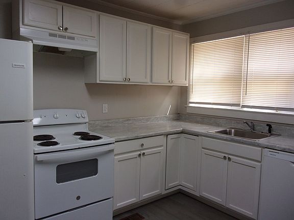 4th image of 1050 Ebenezer Avenue Ext #1050