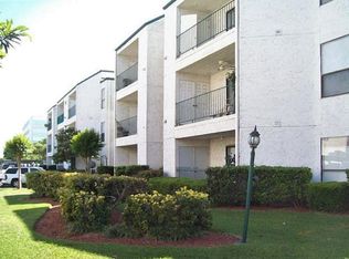 2816 S Bartell Dr APT 22, Houston, TX 77054