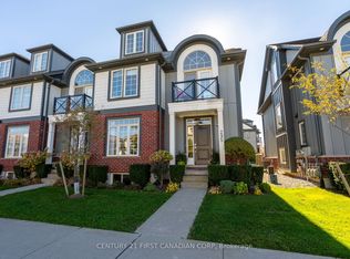 275 Callaway Rd #295, London, ON N6G 0N8