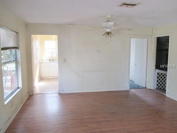 2nd image of 2540 18th Ave N