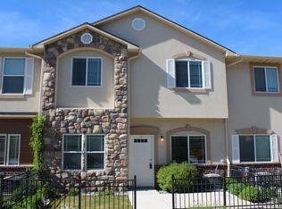 484 W 1490 N APT 103, Logan, UT 84341