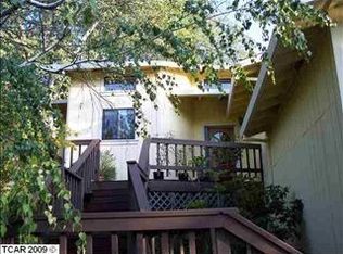 21499 American River Dr, Sonora, CA