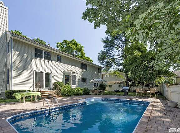 4th image of 109 Kissam Ln