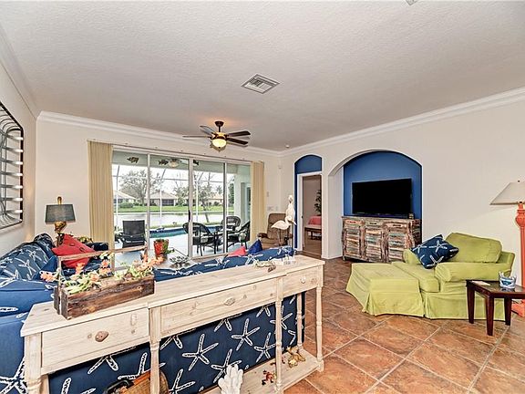 5th image of 3250 Osprey Ln