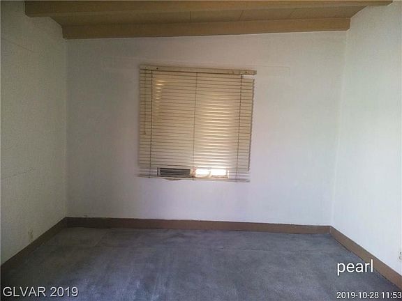 4th image of 3839 E Charleston Blvd APT 1