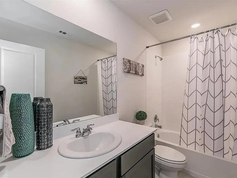 616 Gunsmoke Trl — Photo 20