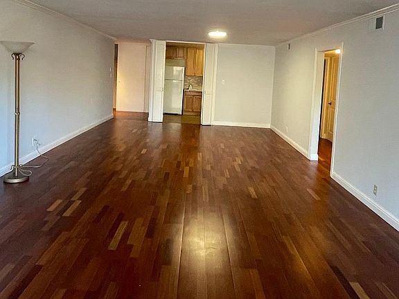 5th image of 234 Elm St APT 111