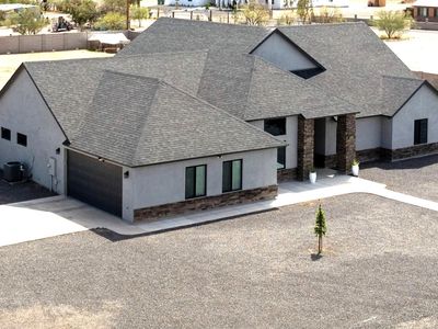 34949 N Donald Way, San Tan Valley, AZ, 85140