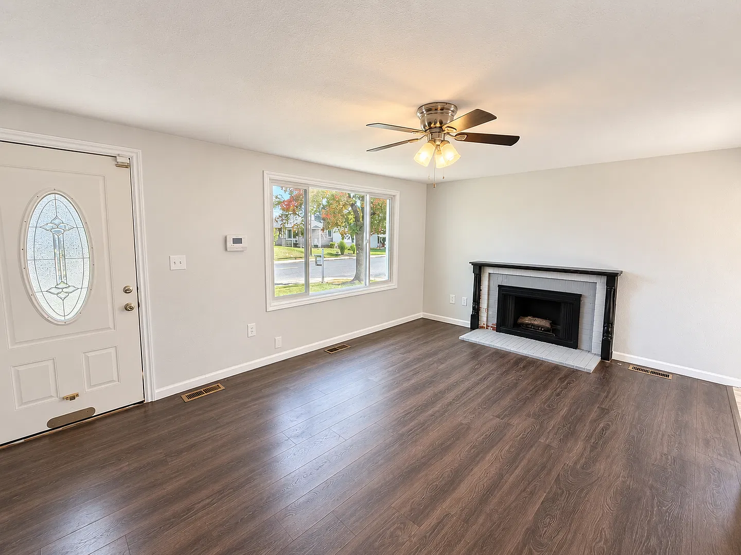 4803 N Belt St Spokane WA 99205 — Photo 2