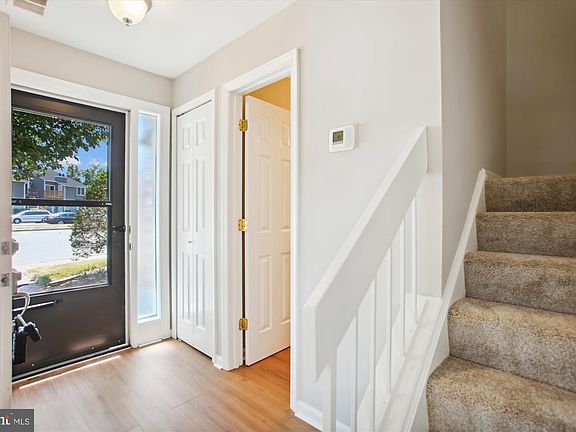 4th image of 8631 Village Way Suite 8631