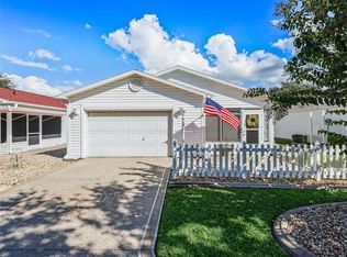 1707 Rosales Rd, The Villages, FL 32162