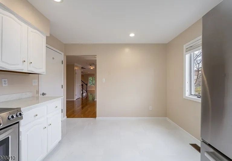 1 Avery Ct — Photo 18