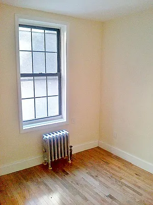Rented by Bohemia Realty Group | media 12