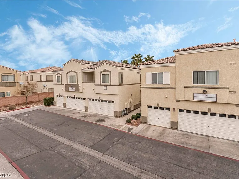 6170 E Sahara Ave #1003 — Photo 29