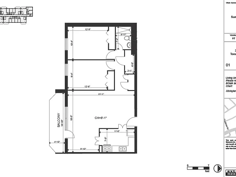 32 Clayland Dr — Photo 22