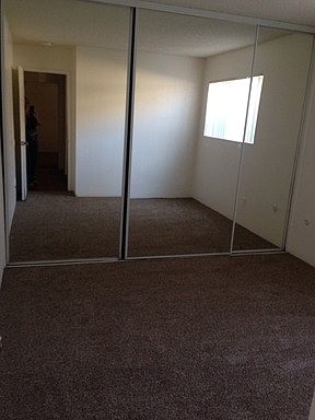 4th image of 1452 Grand Ave APT 2