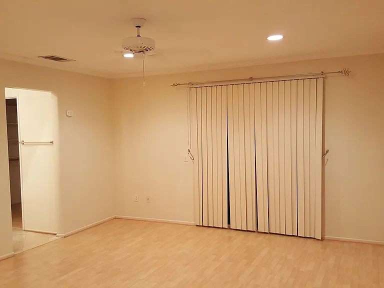 14452 Arbor Ln — Photo 15
