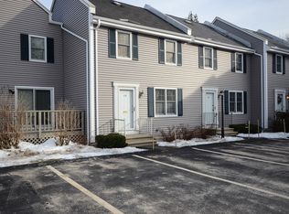 C5 Clairmont Ct, Portland, ME 04103