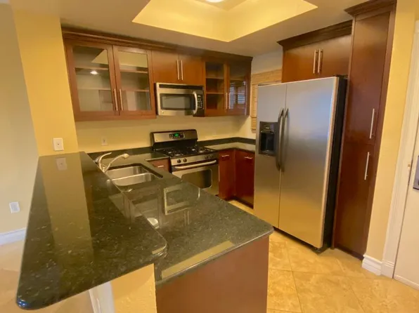 220 E Flamingo Rd Unit 122, Las Vegas, NV 89169