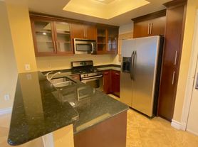 220 E Flamingo Rd