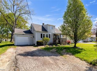 840 W 10th St, Ashland, OH 44805