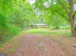 7150 Stone Bridge Rd, Carnesville, GA 30521