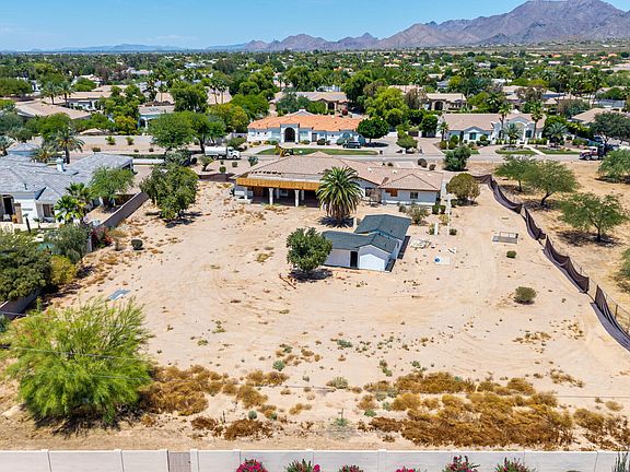 4th image of 10431 E MARY KATHERINE Drive