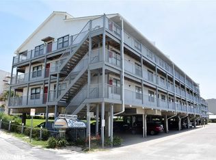 24649 Cross Ln, Orange Beach, AL 36561