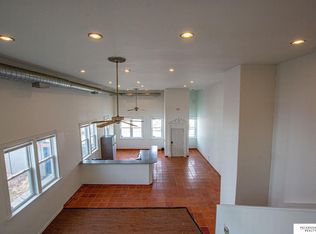 1416 S 16th St, Omaha, NE 68108
