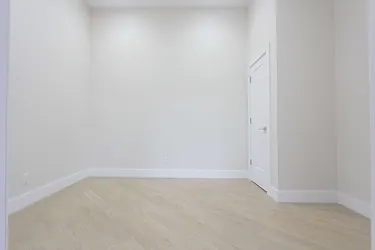 Rented by Prime Block Realty, LLC