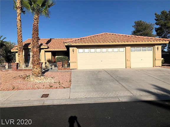 2nd image of 7530 Demona Dr