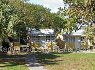 3723 Morton Ave #3, West Palm Beach, FL 33405