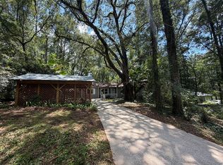 9317 Conestoga Ave, Tallahassee, FL 32309