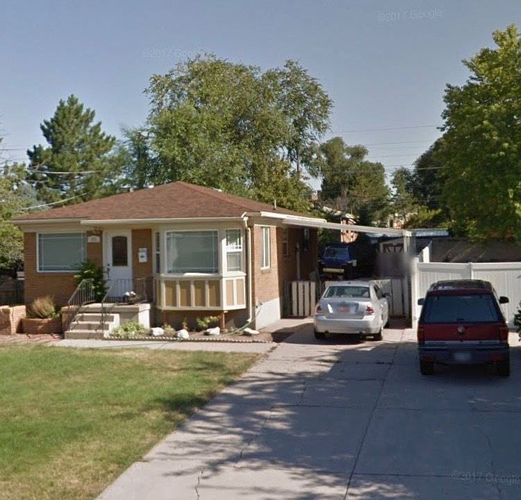 1st image of 1531 E Lanebrook Ln