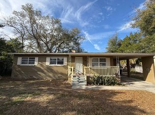 4012 Meadowbrook Ave, Orlando, FL 32808