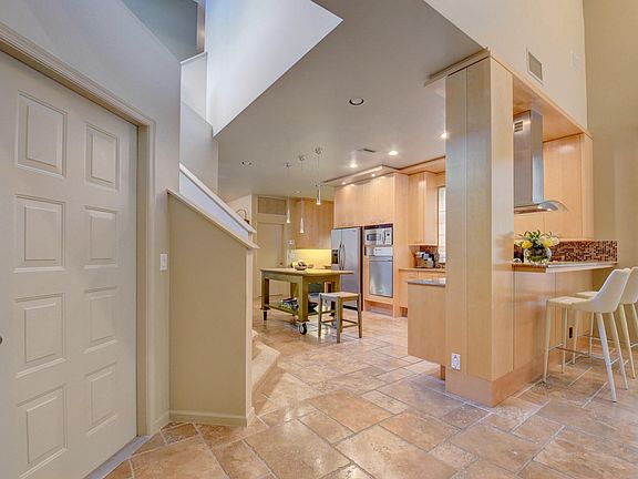 Home For Sale In Broken Sound Country Club