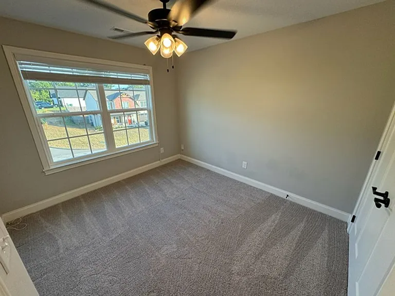1535 Cherokee Landing Dr — Photo 26