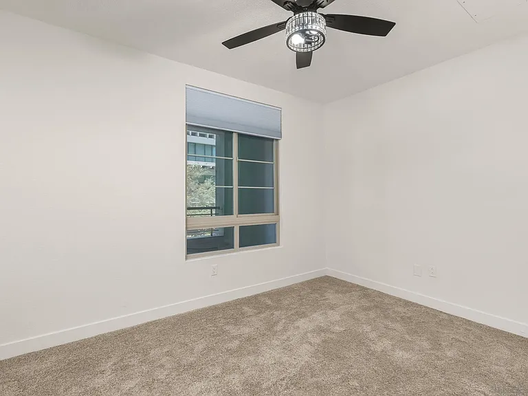 1465 C St #3304 — Photo 23